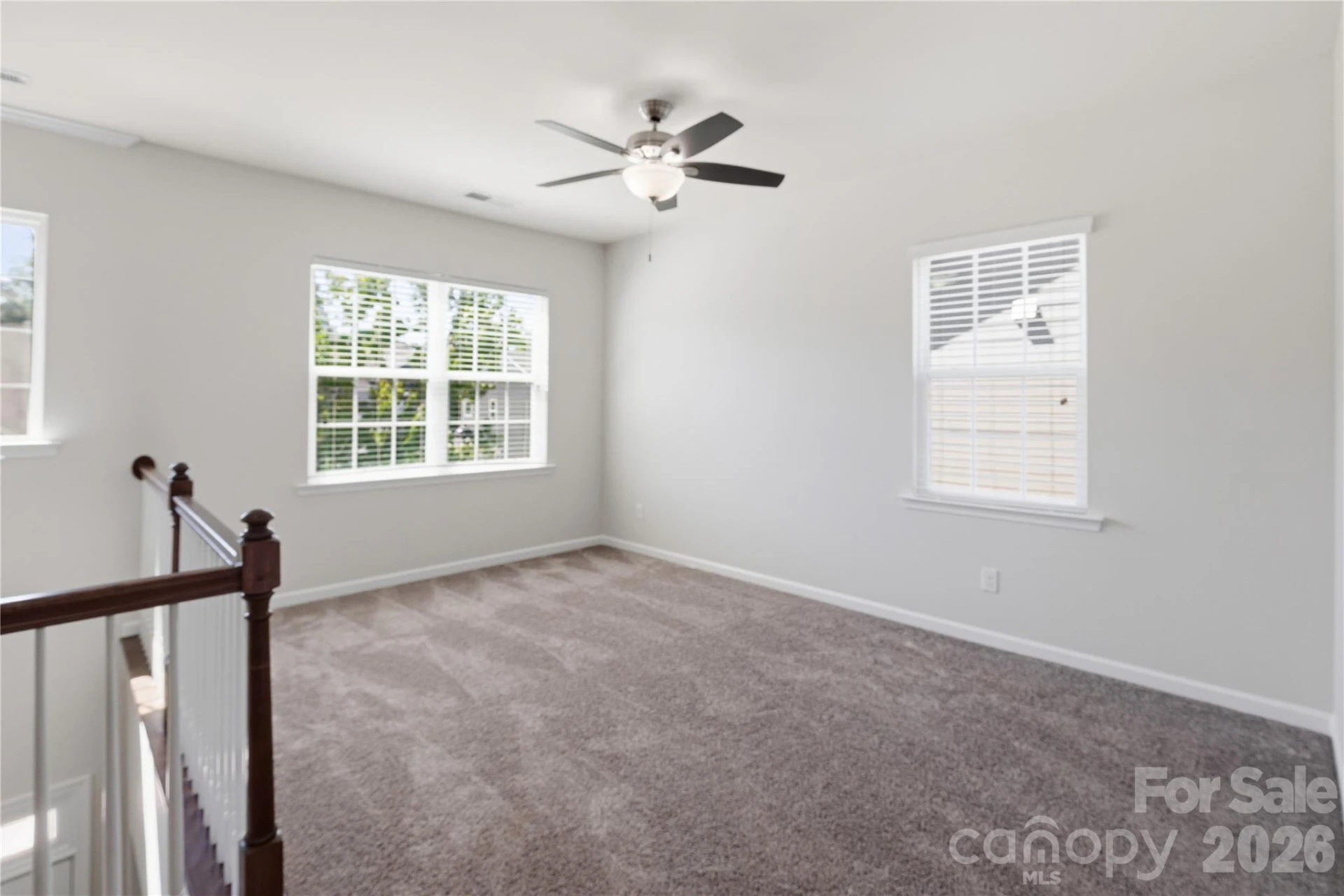 5077 Waterloo Drive - Photo 21
