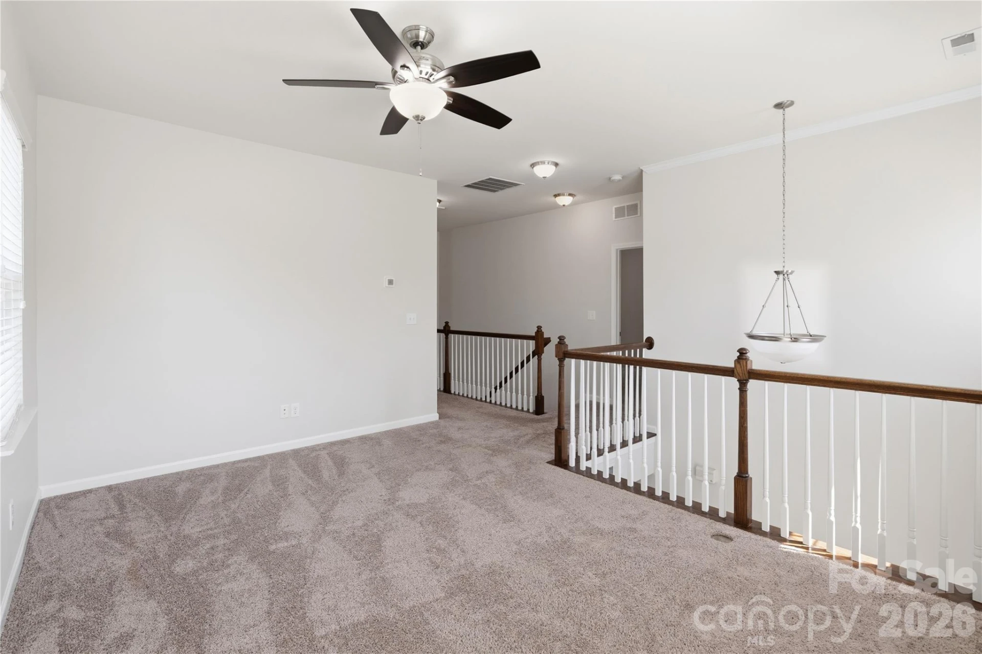 5077 Waterloo Drive - Photo 22