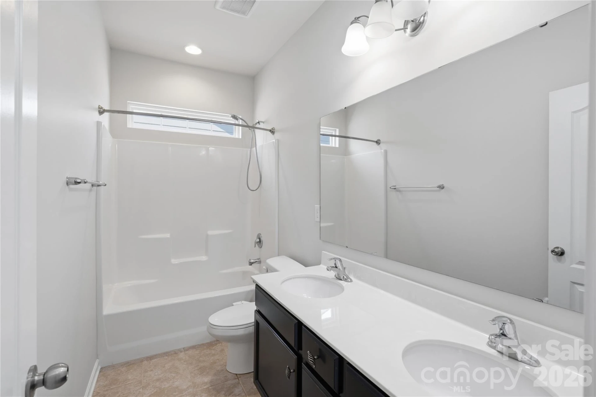 5077 Waterloo Drive - Photo 23