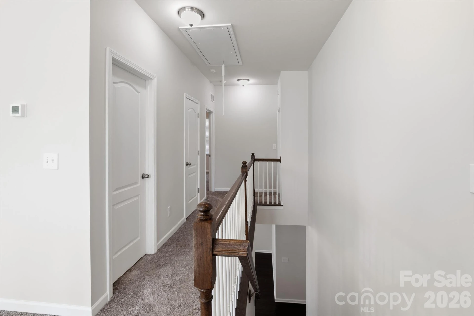 5077 Waterloo Drive - Photo 24