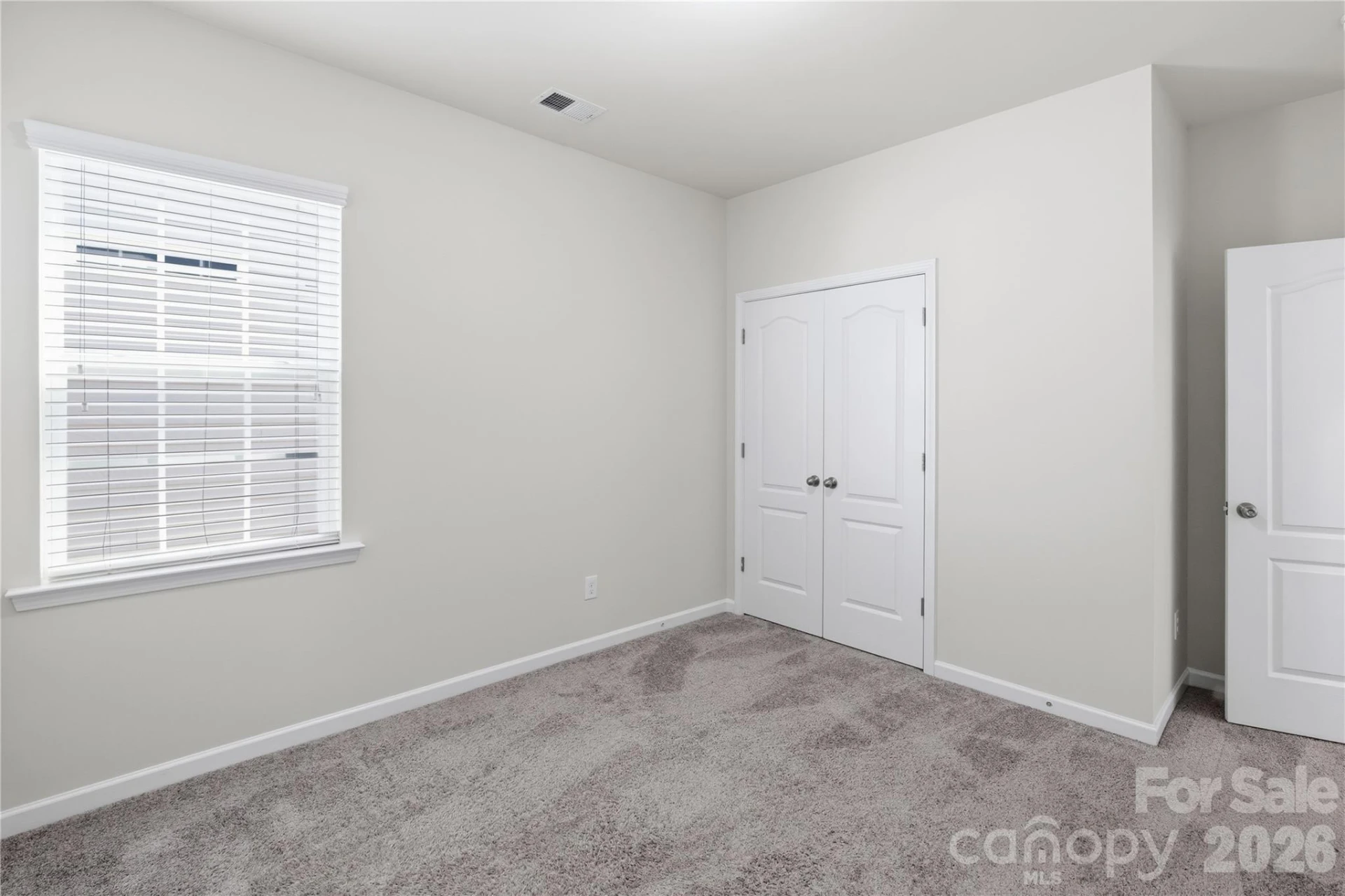 5077 Waterloo Drive - Photo 25