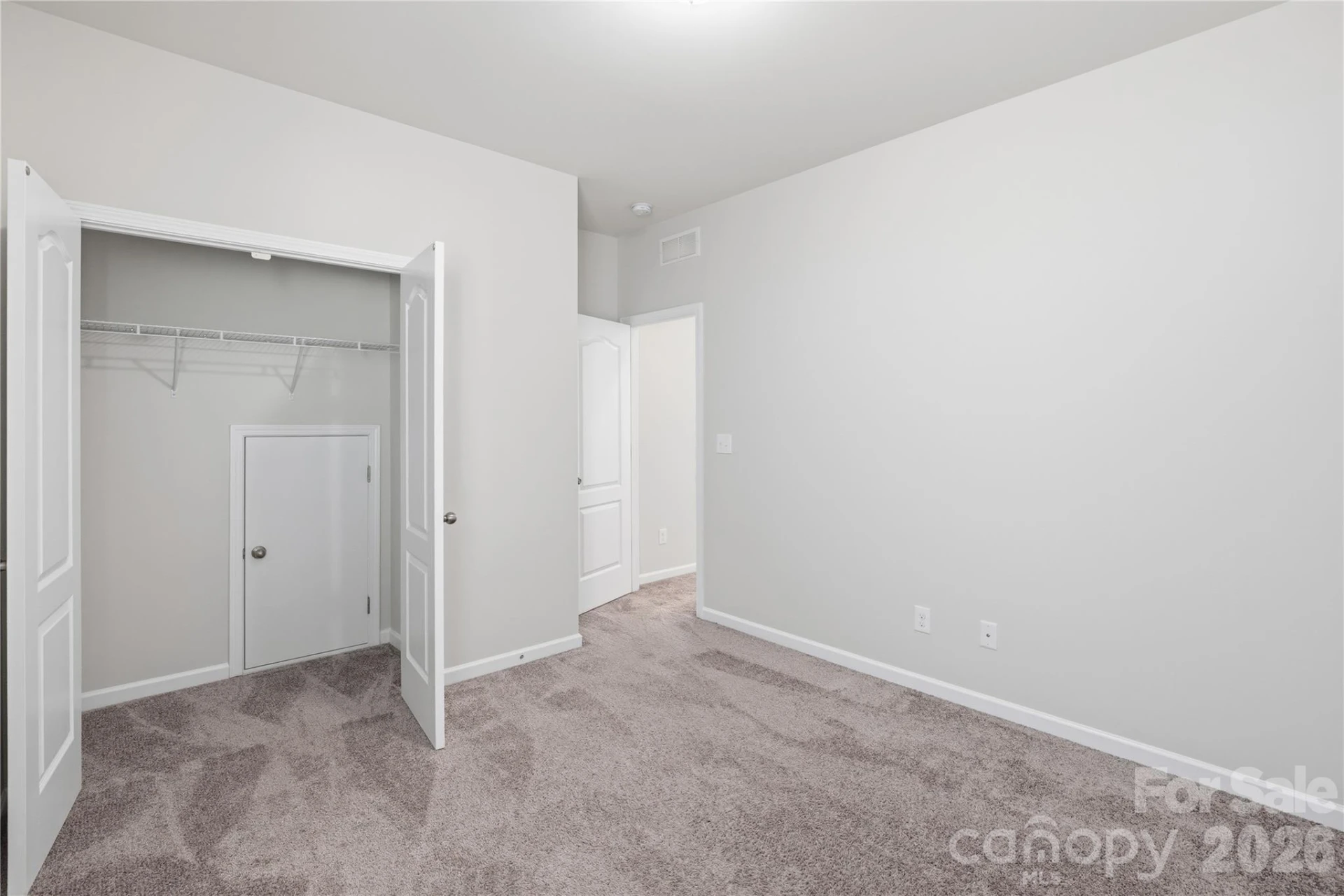 5077 Waterloo Drive - Photo 26