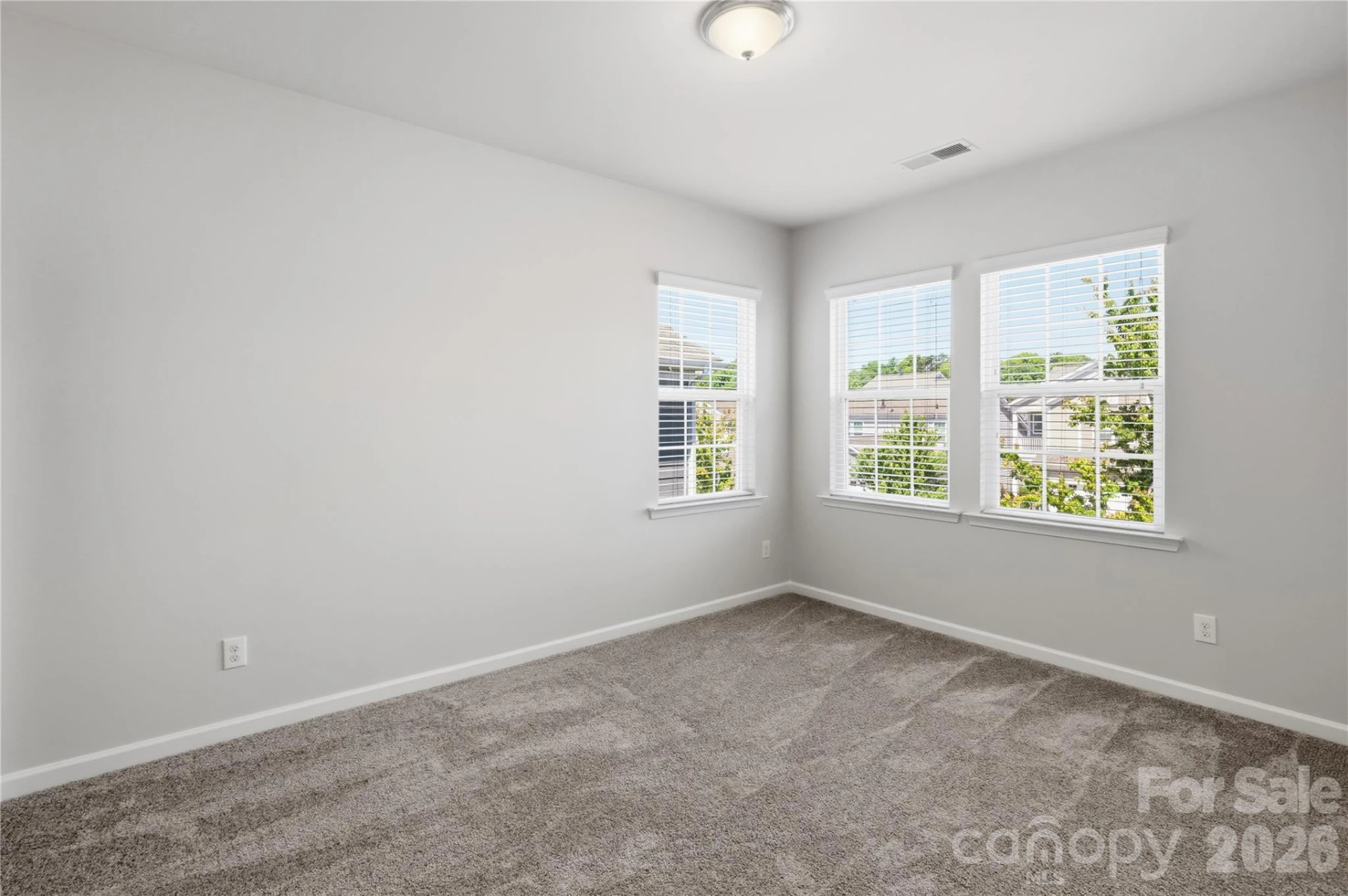 5077 Waterloo Drive - Photo 27