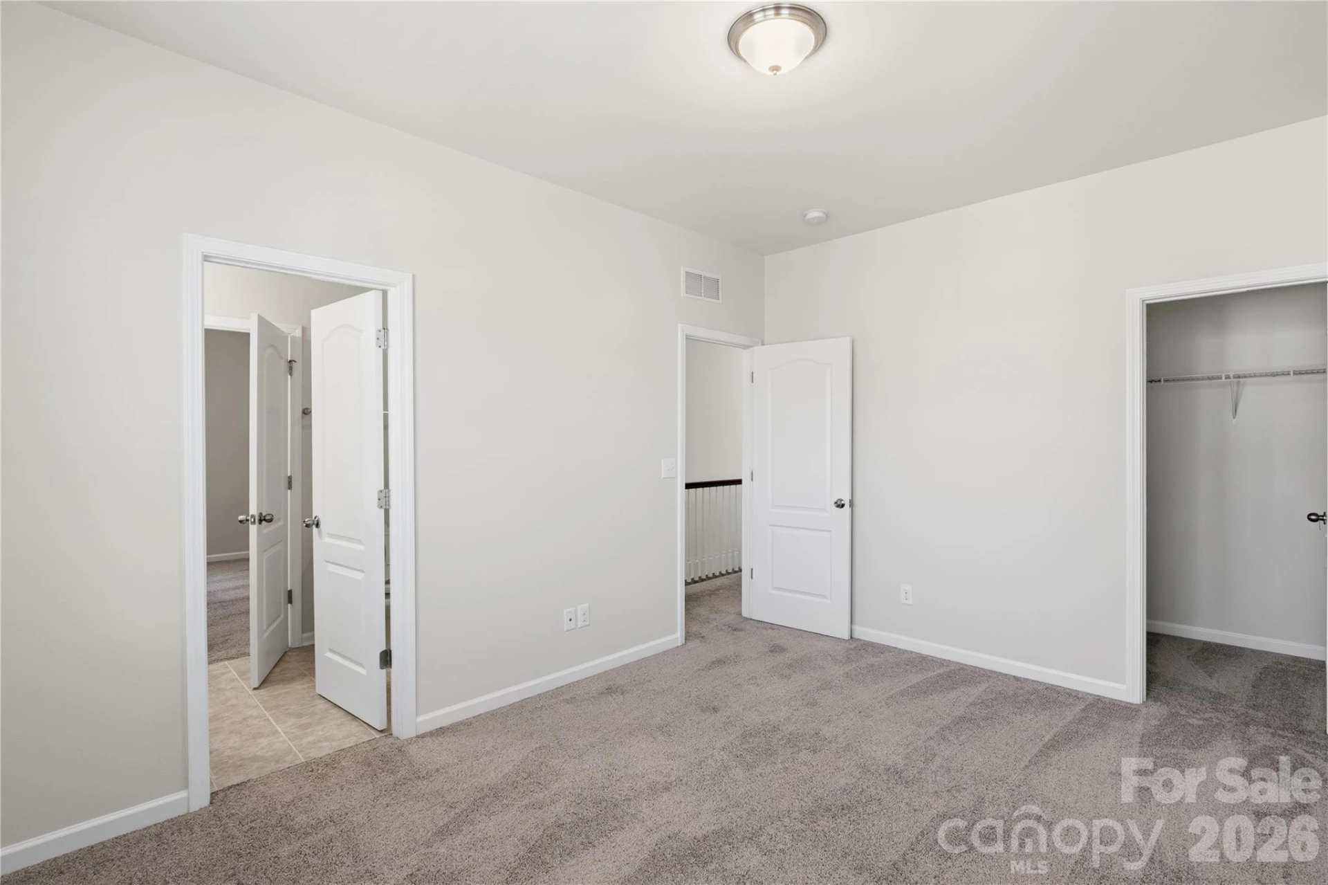 5077 Waterloo Drive - Photo 28