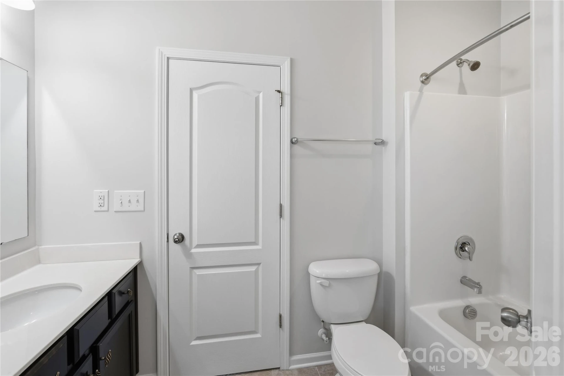 5077 Waterloo Drive - Photo 29