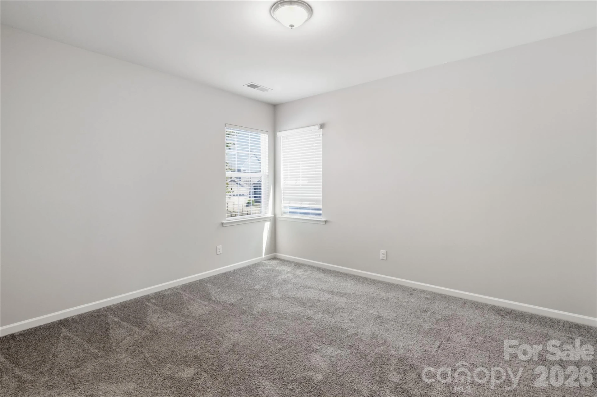 5077 Waterloo Drive - Photo 30