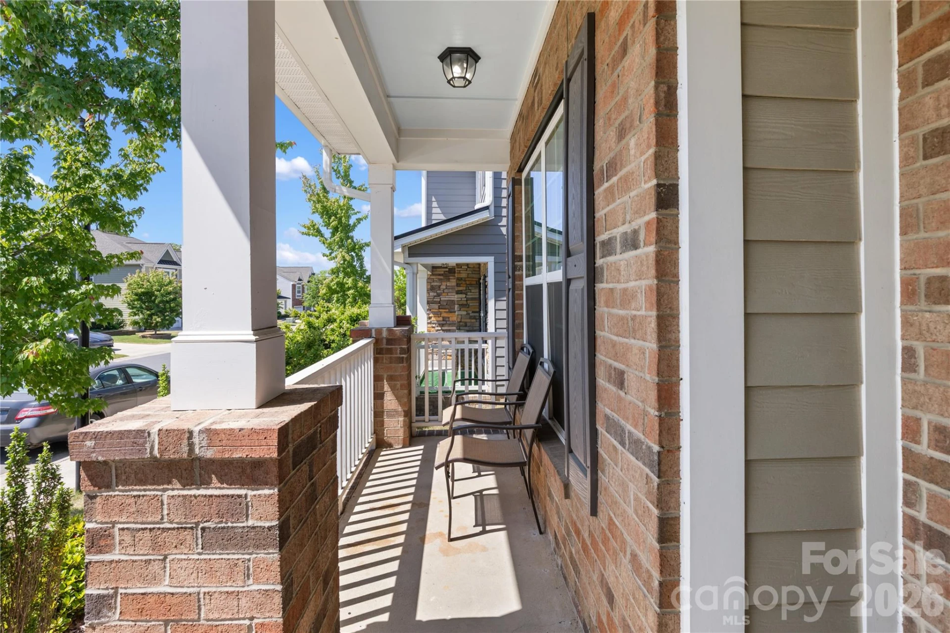 5077 Waterloo Drive - Photo 4