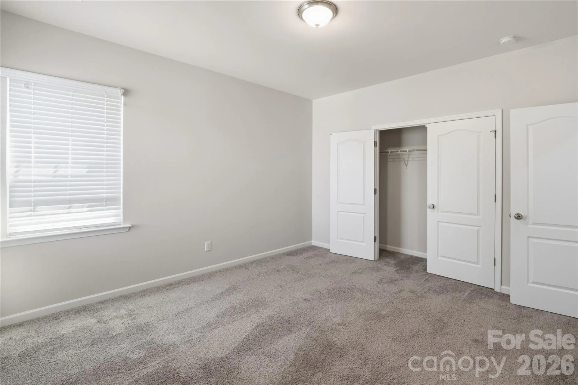 5077 Waterloo Drive - Photo 31