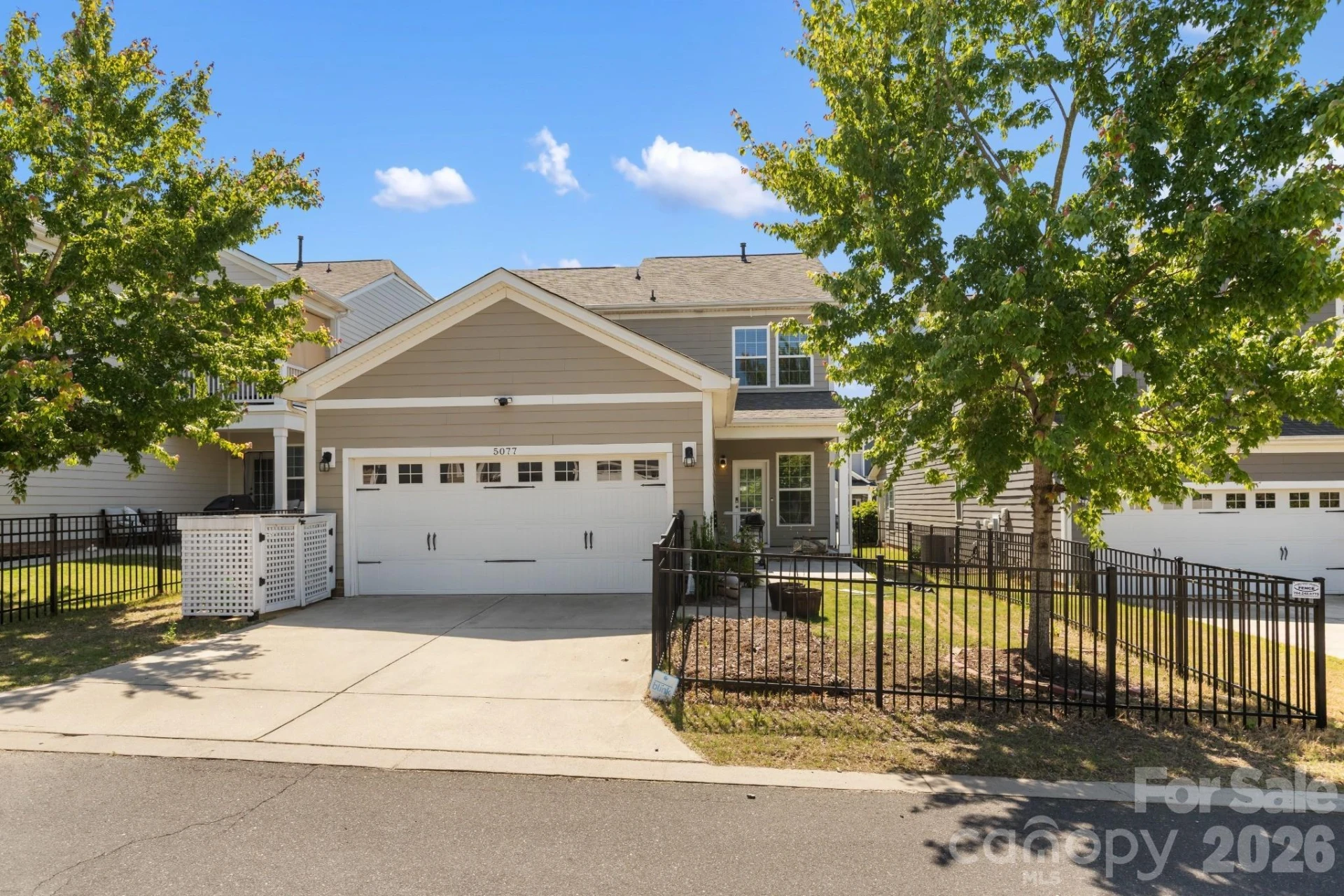 5077 Waterloo Drive - Photo 34