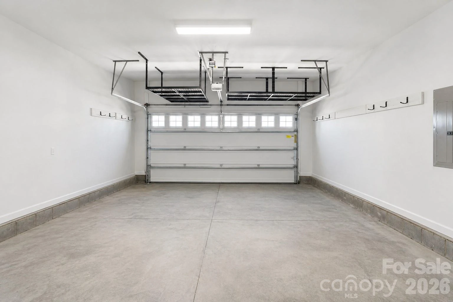 5077 Waterloo Drive - Photo 35