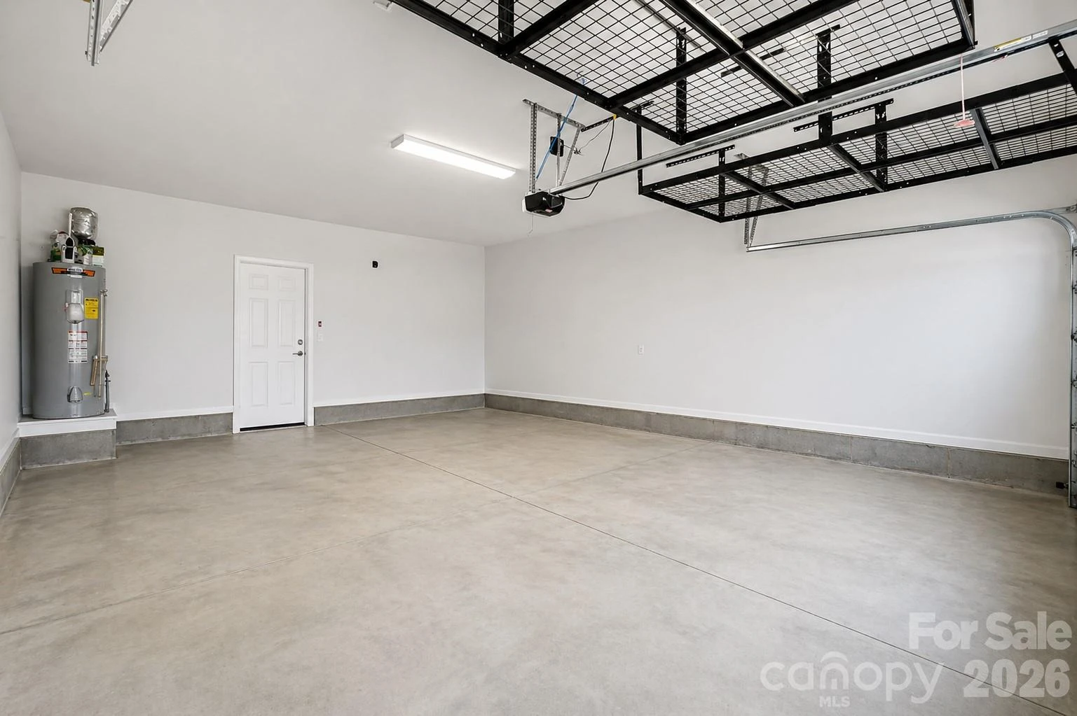 5077 Waterloo Drive - Photo 36