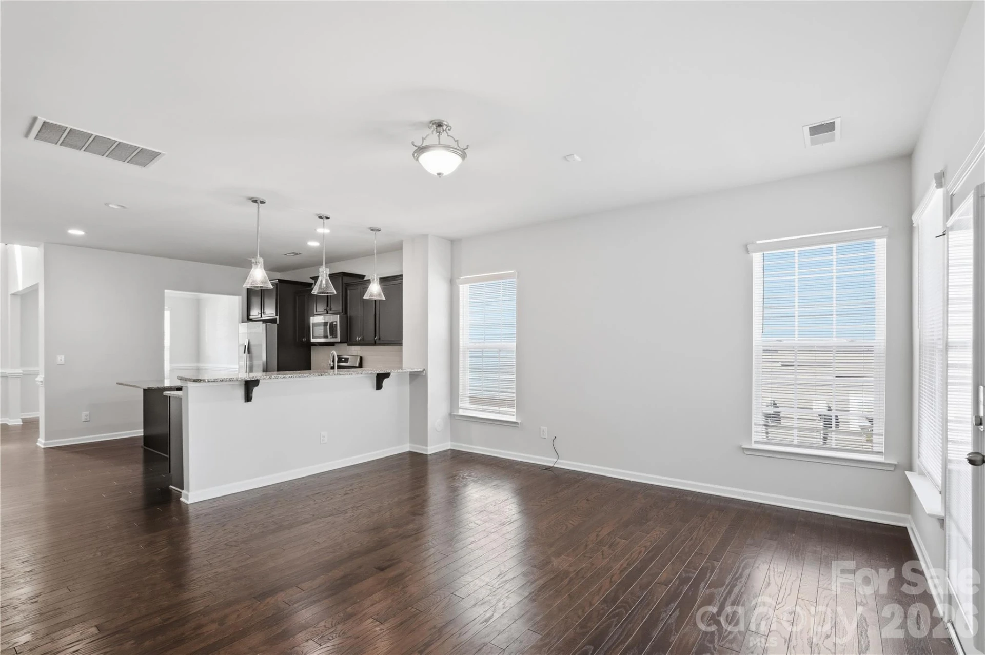 5077 Waterloo Drive - Photo 6