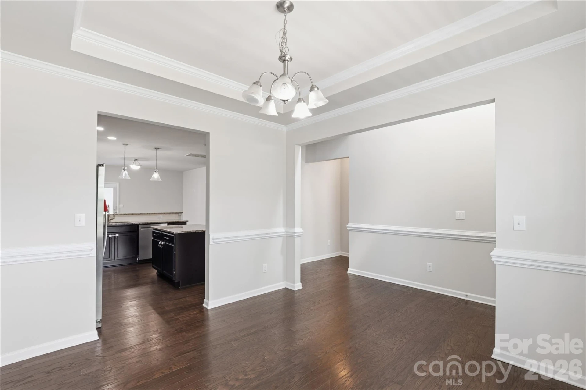 5077 Waterloo Drive - Photo 7