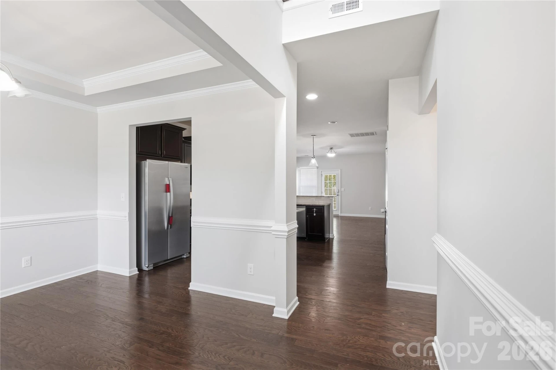 5077 Waterloo Drive - Photo 8