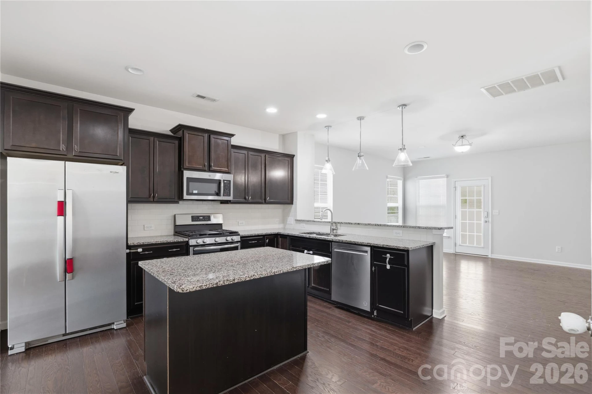 5077 Waterloo Drive - Photo 9