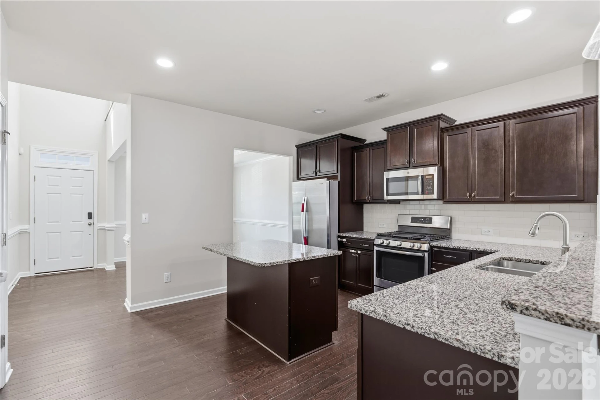 5077 Waterloo Drive - Photo 10