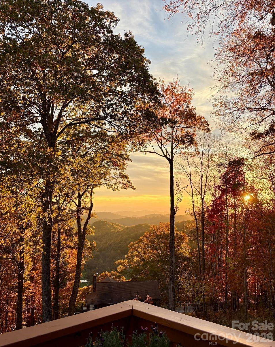 186 Cottage Lane - Photo 2