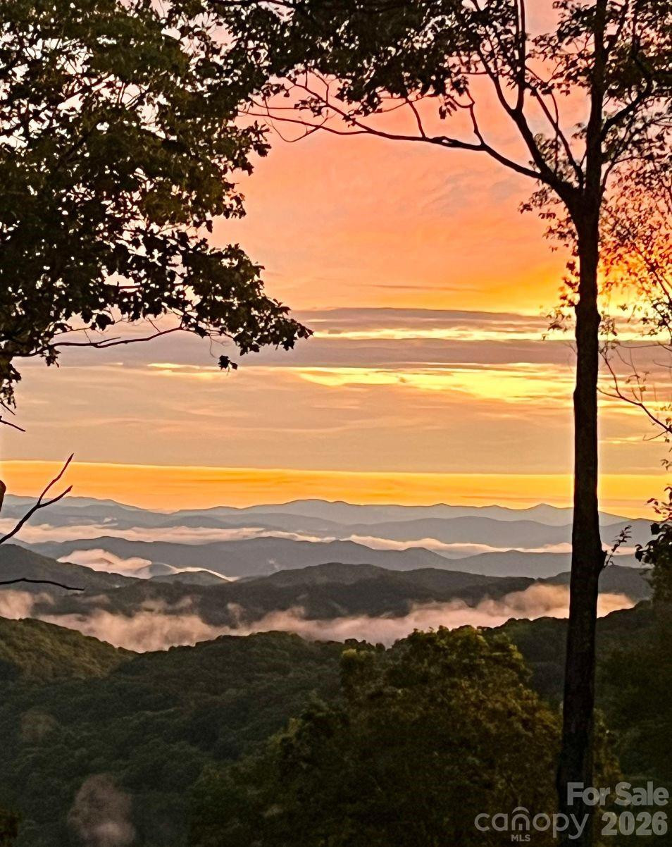 186 Cottage Lane - Photo 12