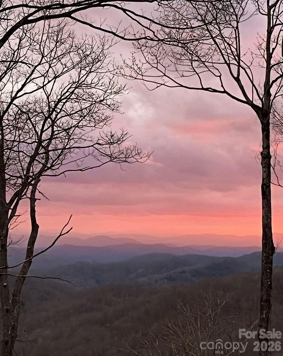 186 Cottage Lane - Photo 14