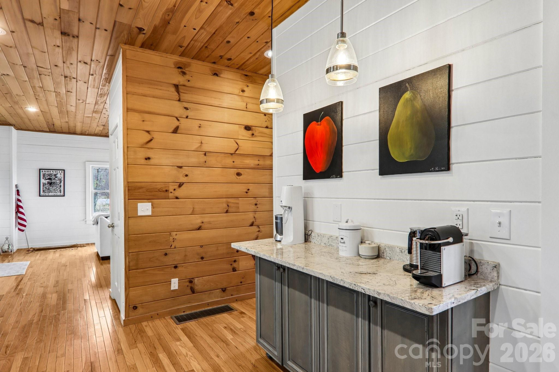 186 Cottage Lane - Photo 16