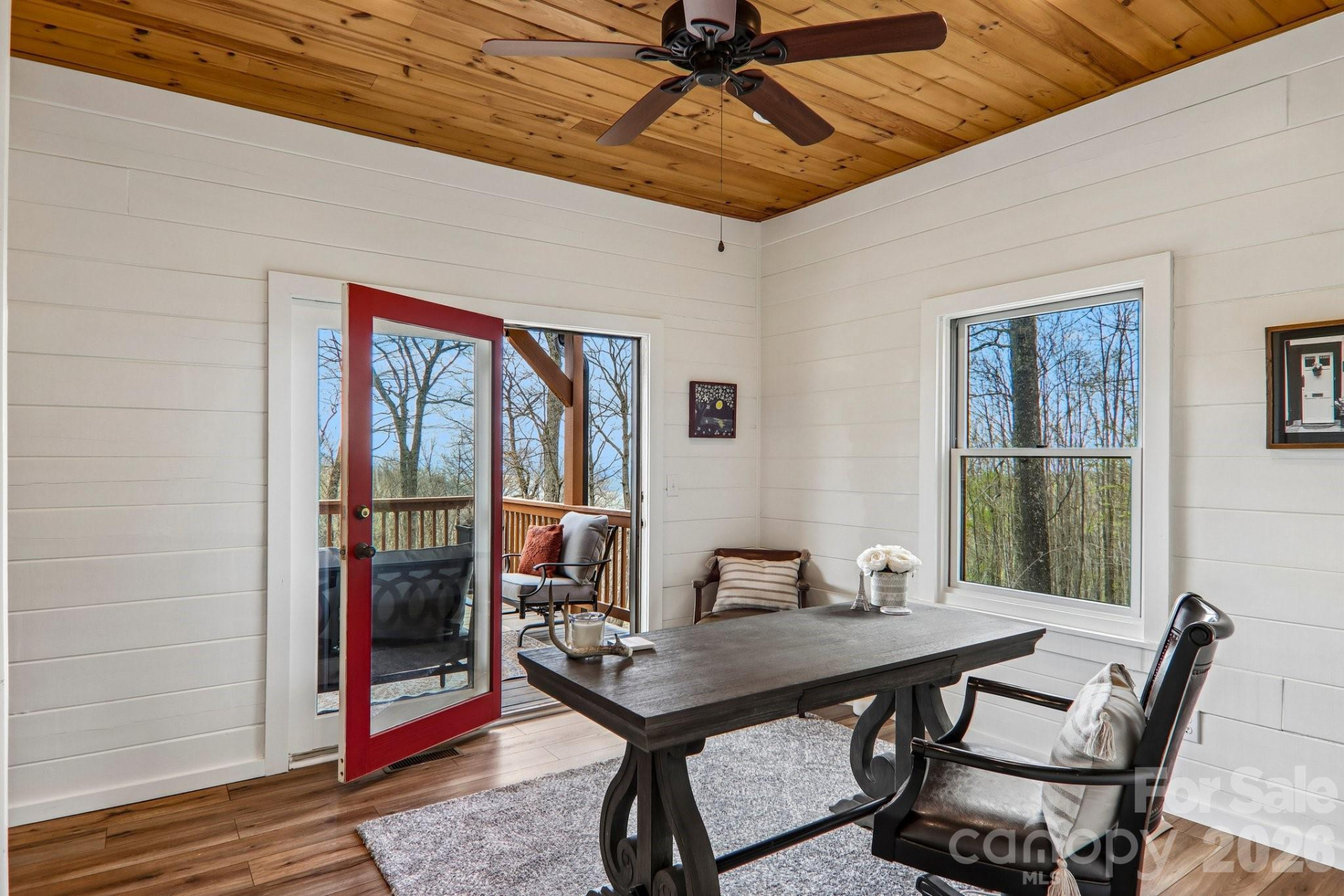 186 Cottage Lane - Photo 17