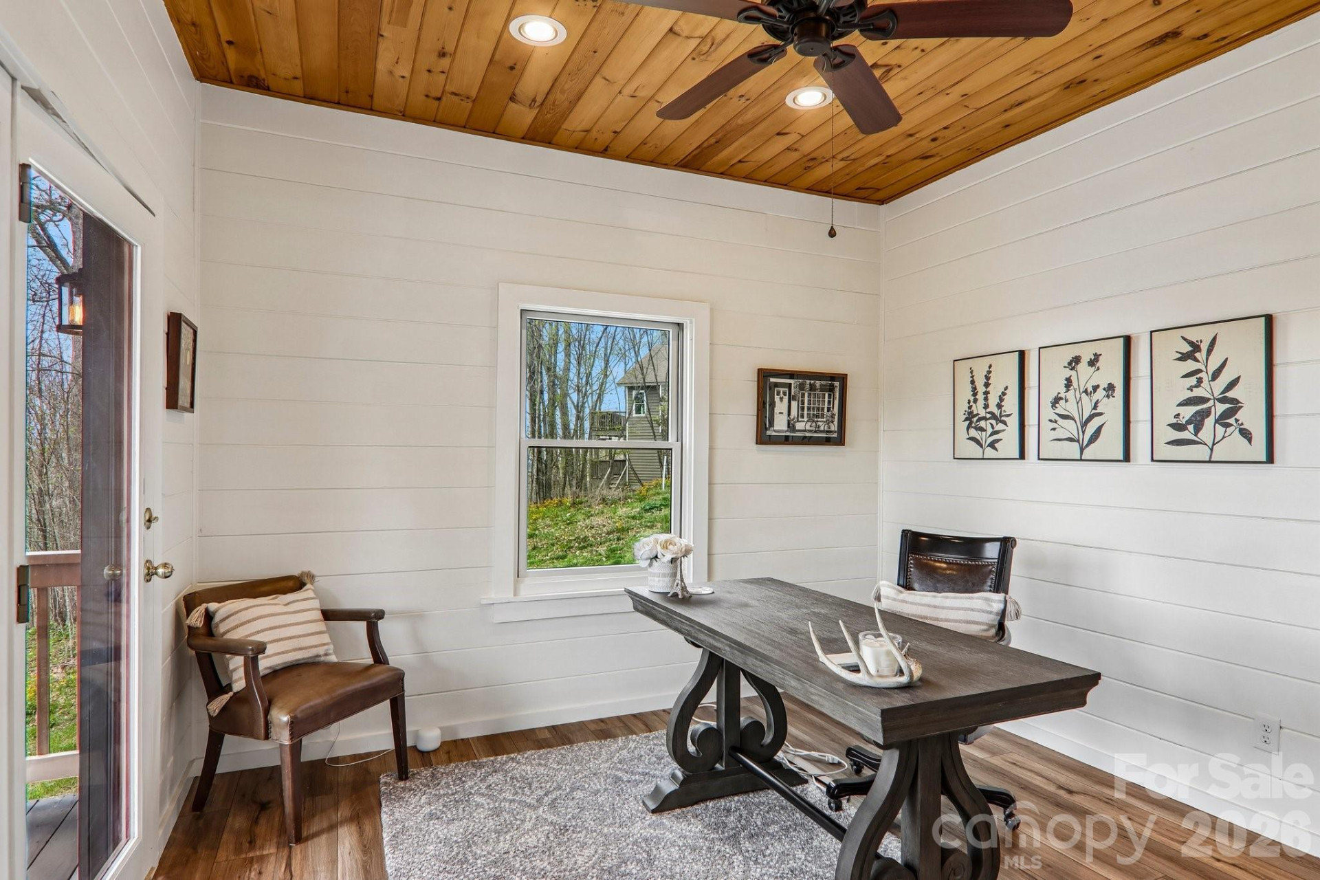 186 Cottage Lane - Photo 18