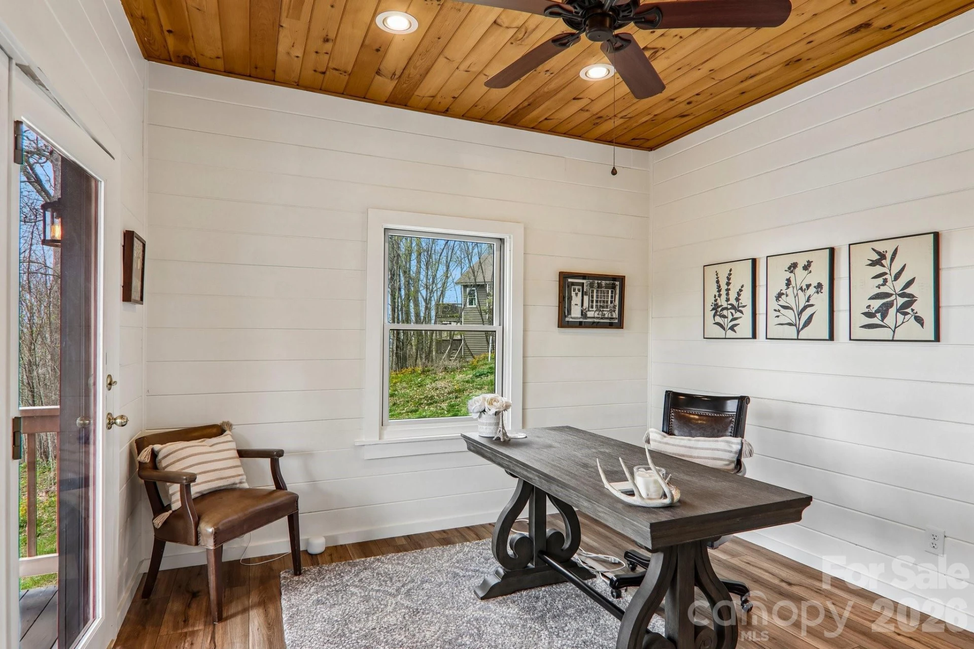 186 Cottage Lane - Photo 18