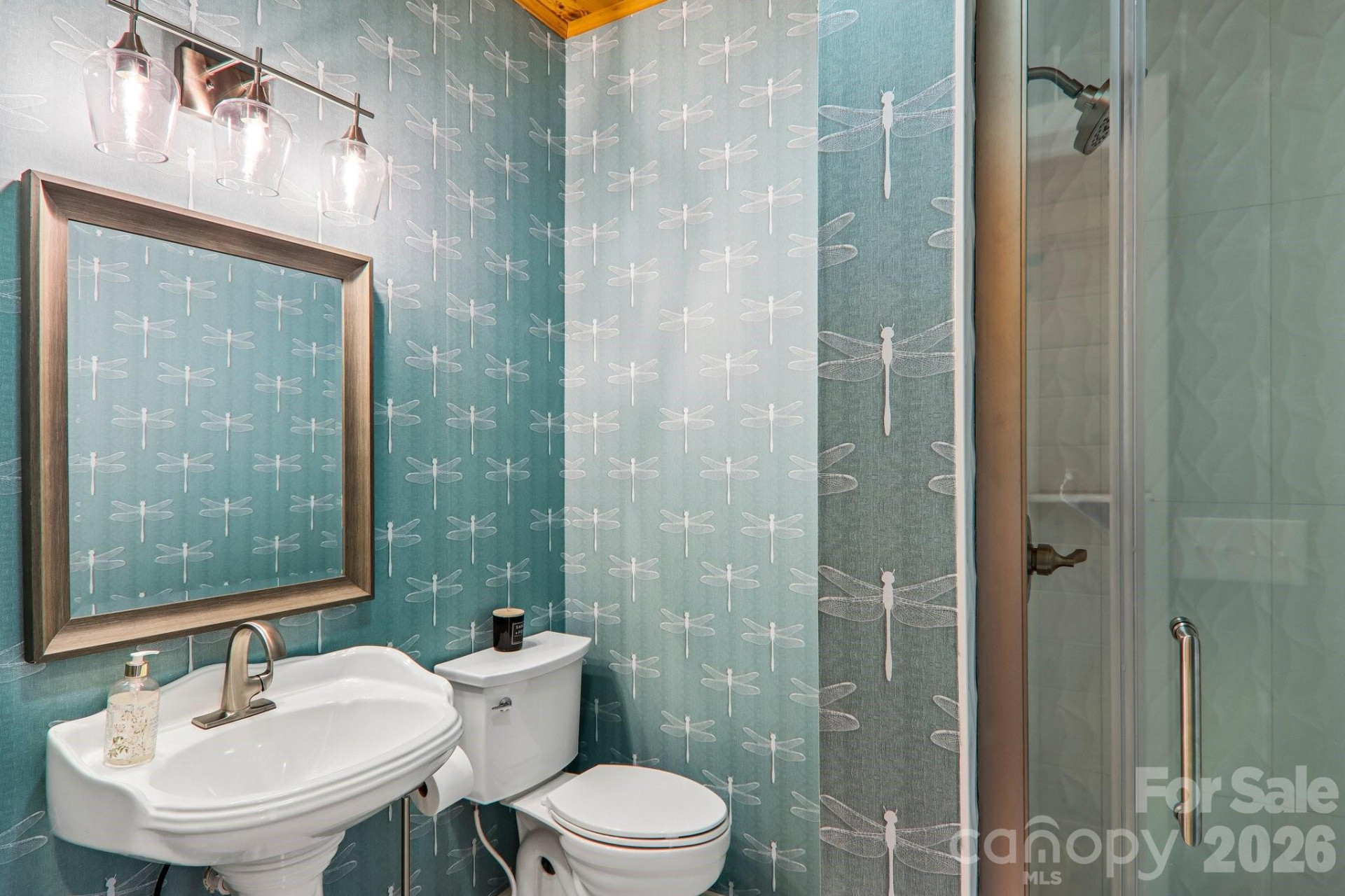 186 Cottage Lane - Photo 19