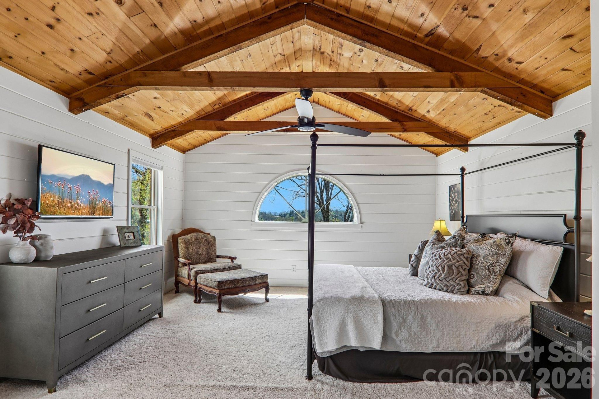 186 Cottage Lane - Photo 20