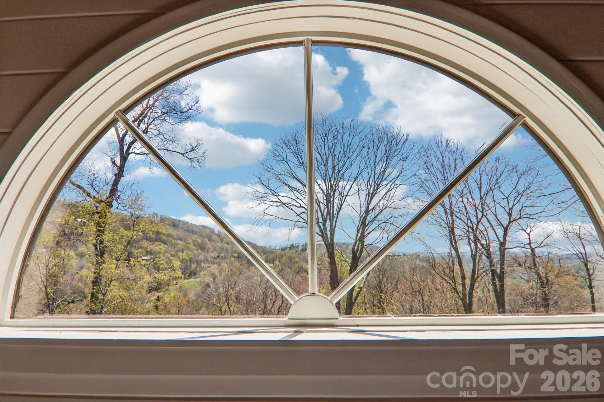 186 Cottage Lane - Photo 21