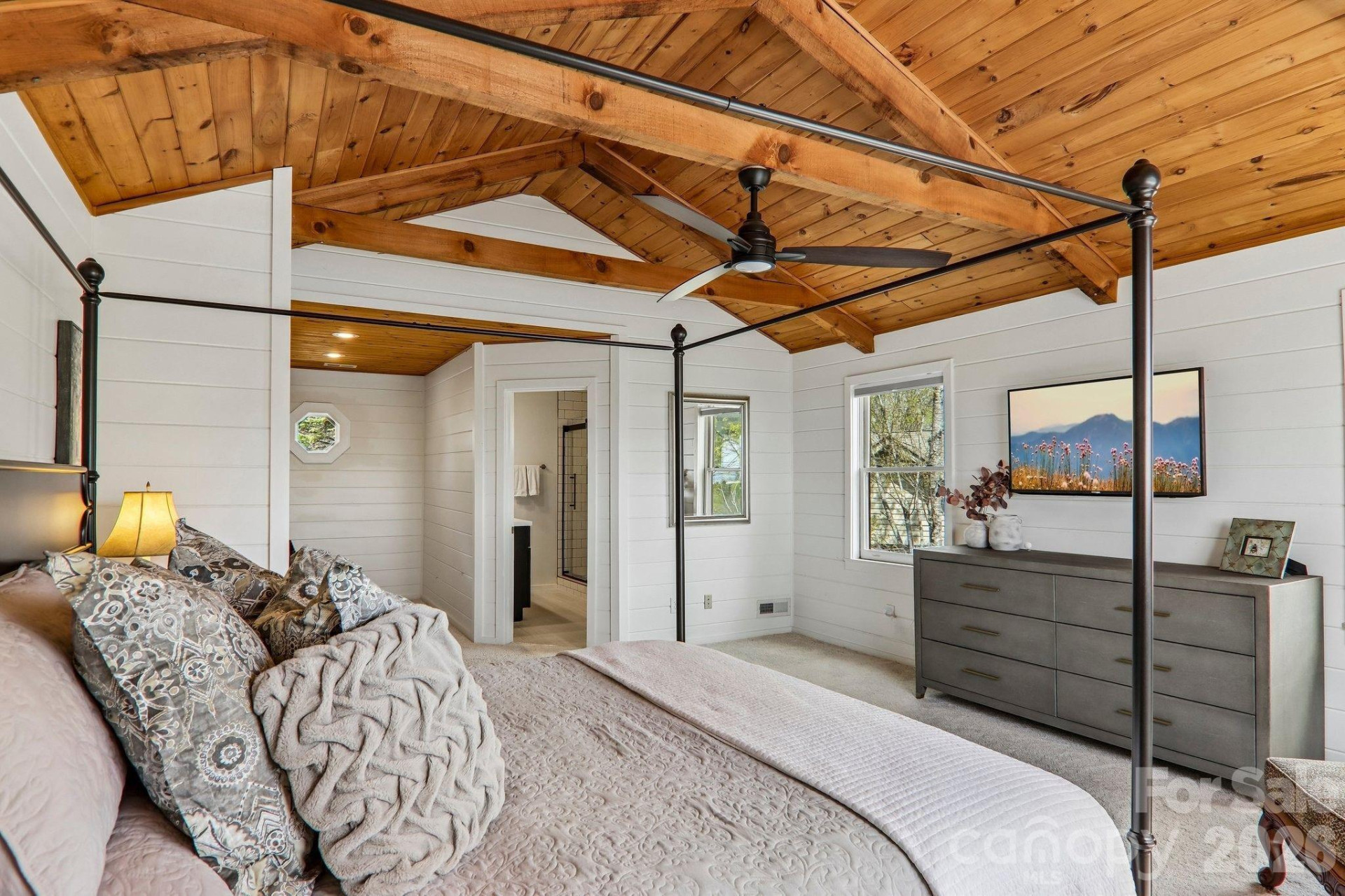 186 Cottage Lane - Photo 22