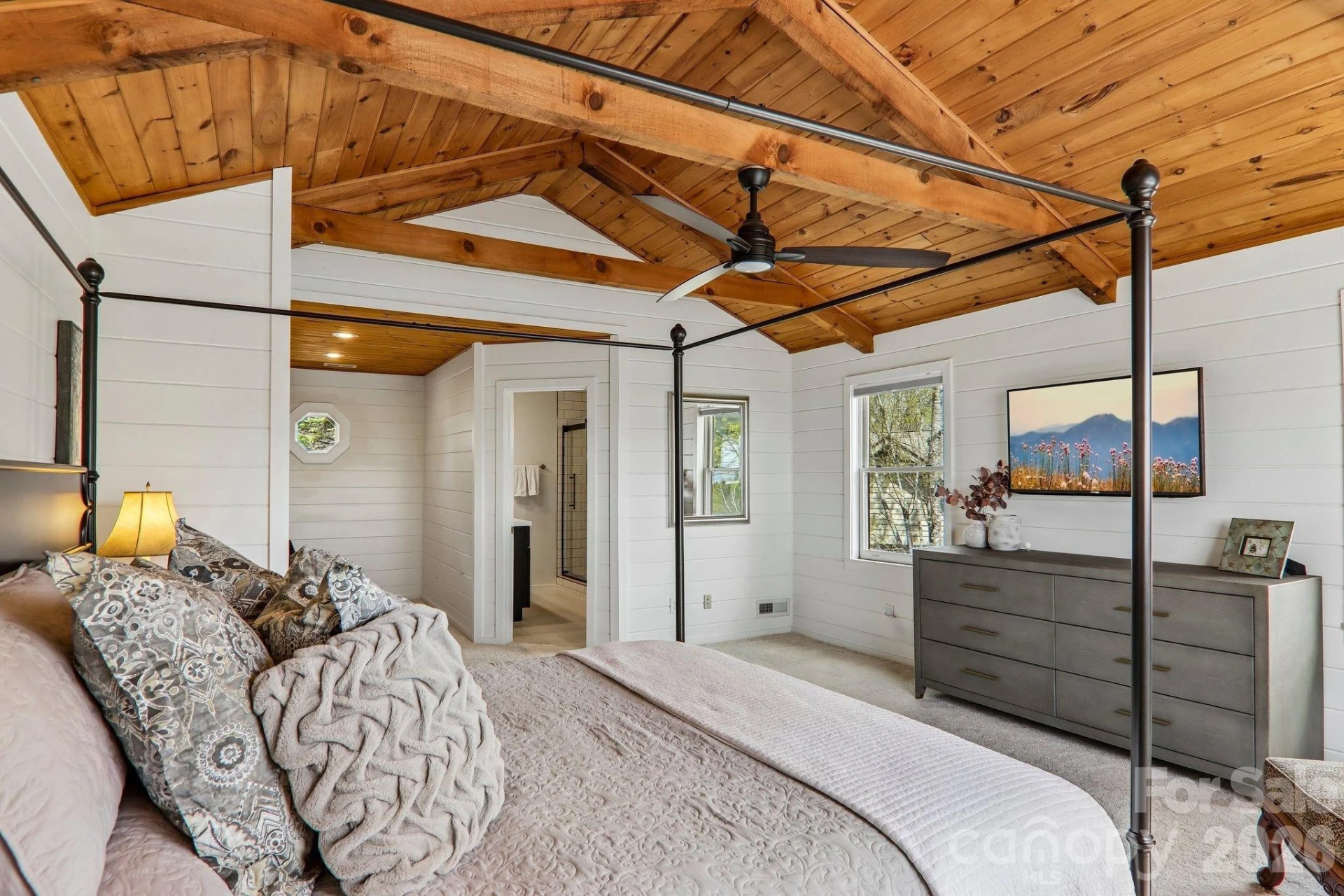 186 Cottage Lane - Photo 22
