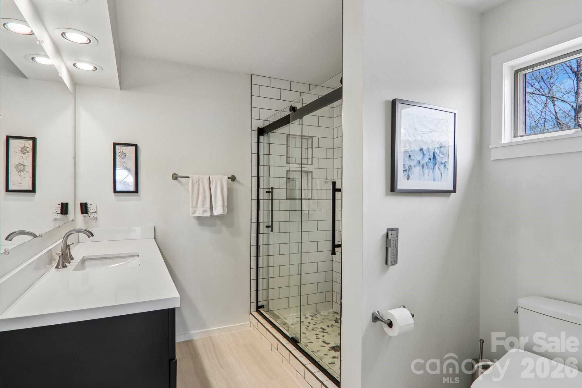 186 Cottage Lane - Photo 23