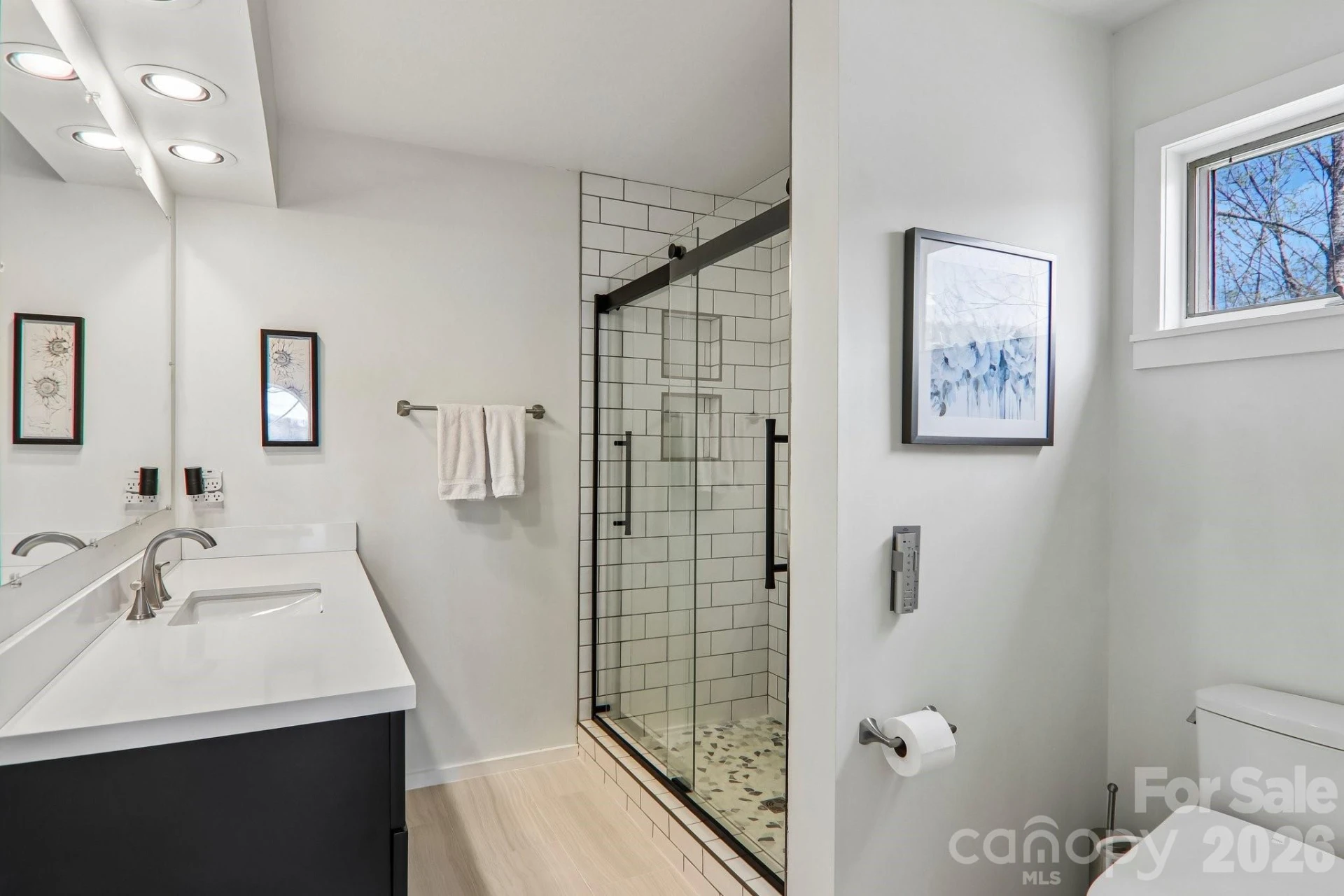 186 Cottage Lane - Photo 23