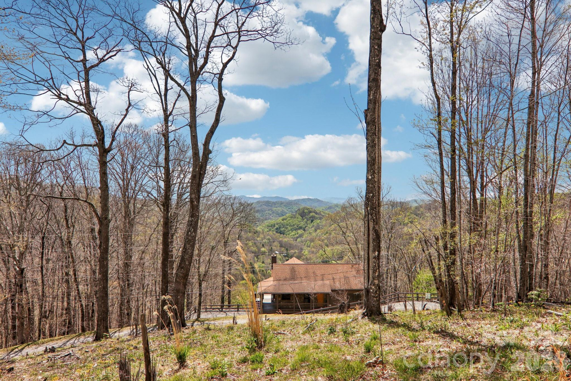 186 Cottage Lane - Photo 4