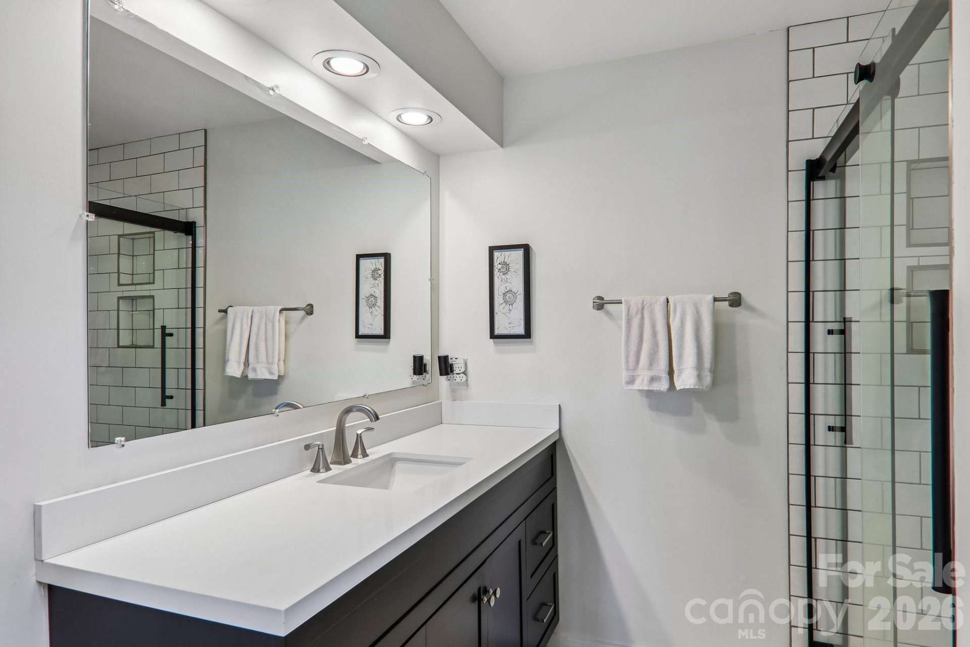 186 Cottage Lane - Photo 24