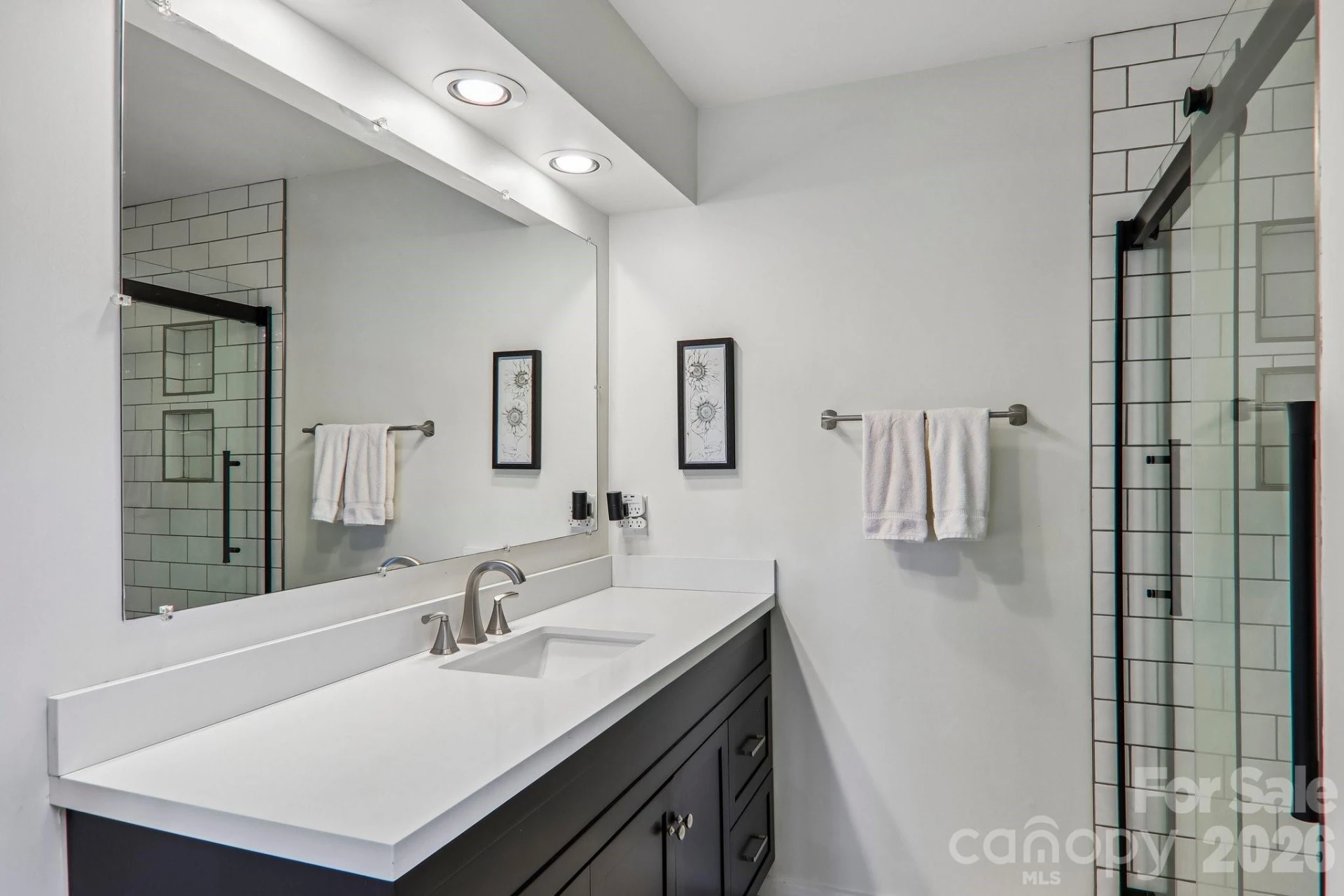 186 Cottage Lane - Photo 24