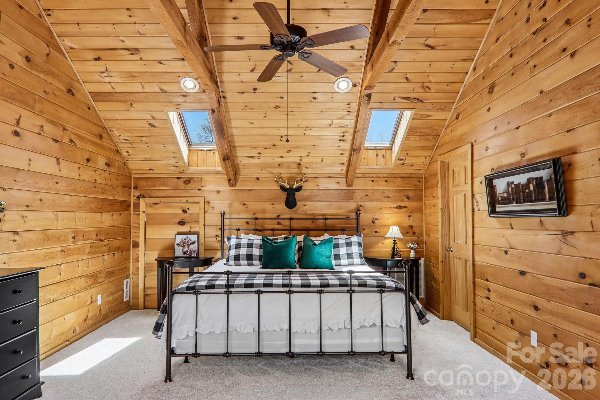 186 Cottage Lane - Photo 25