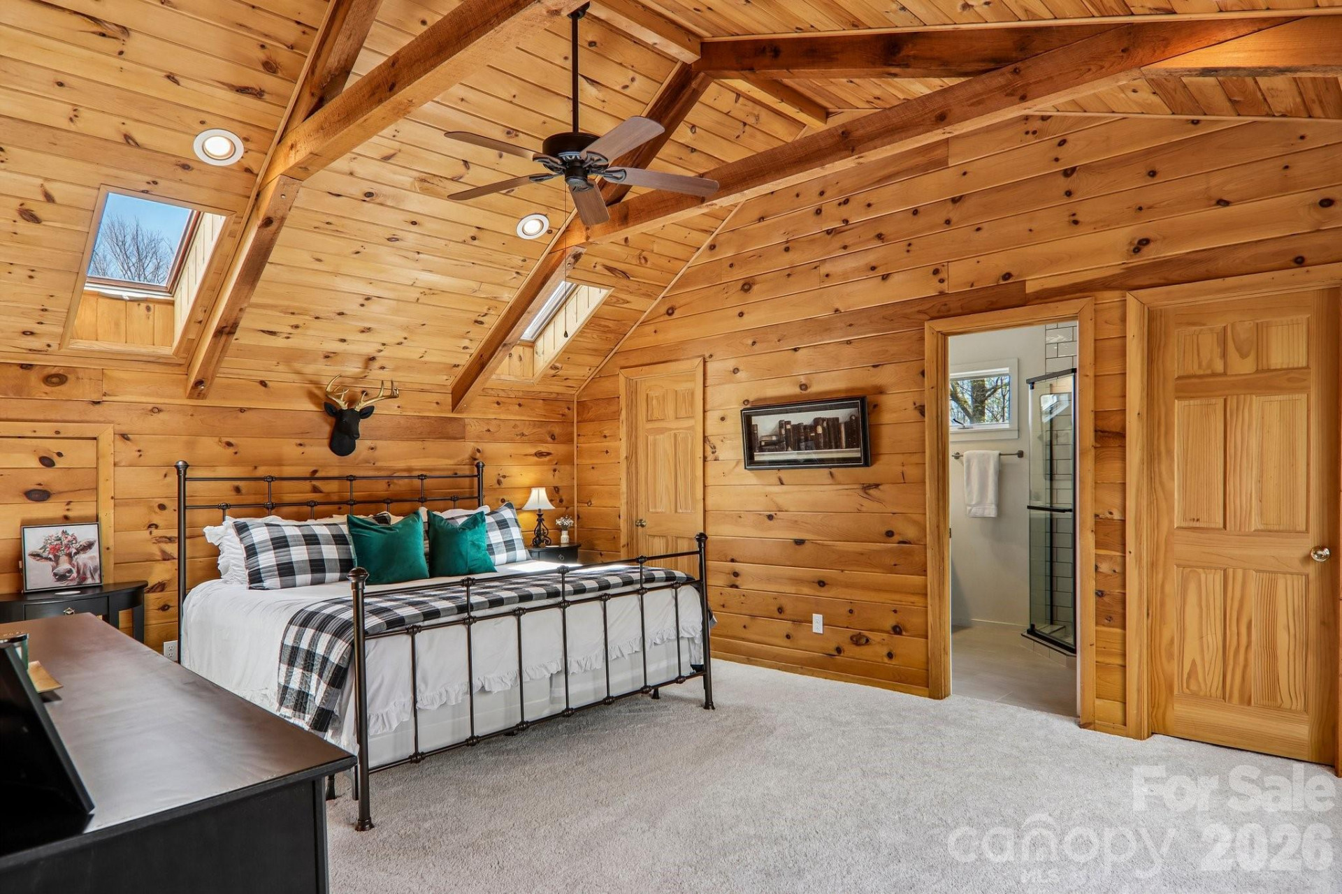 186 Cottage Lane - Photo 26