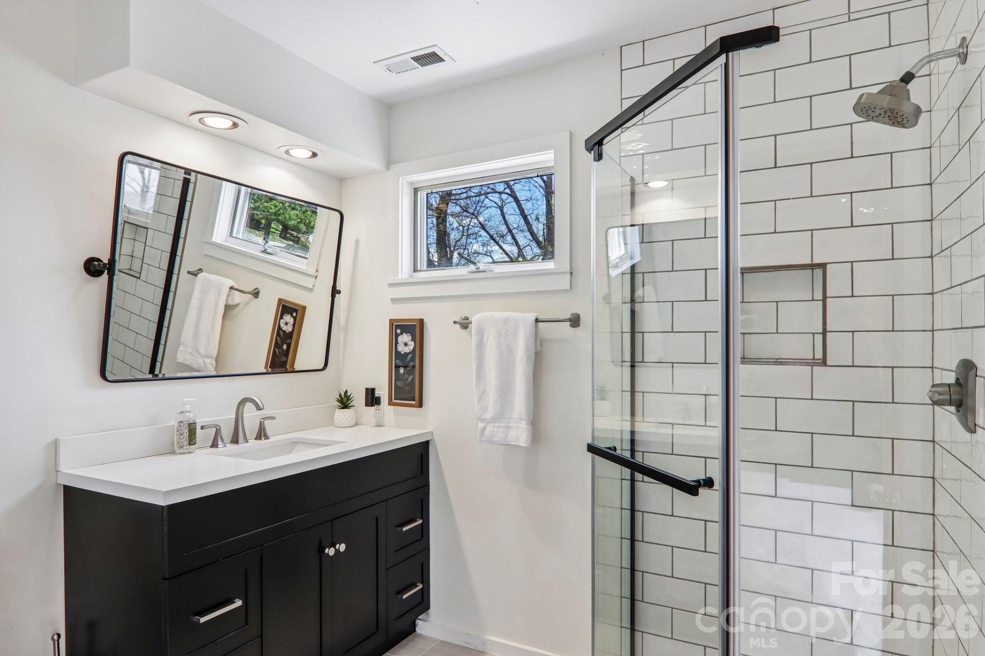 186 Cottage Lane - Photo 27