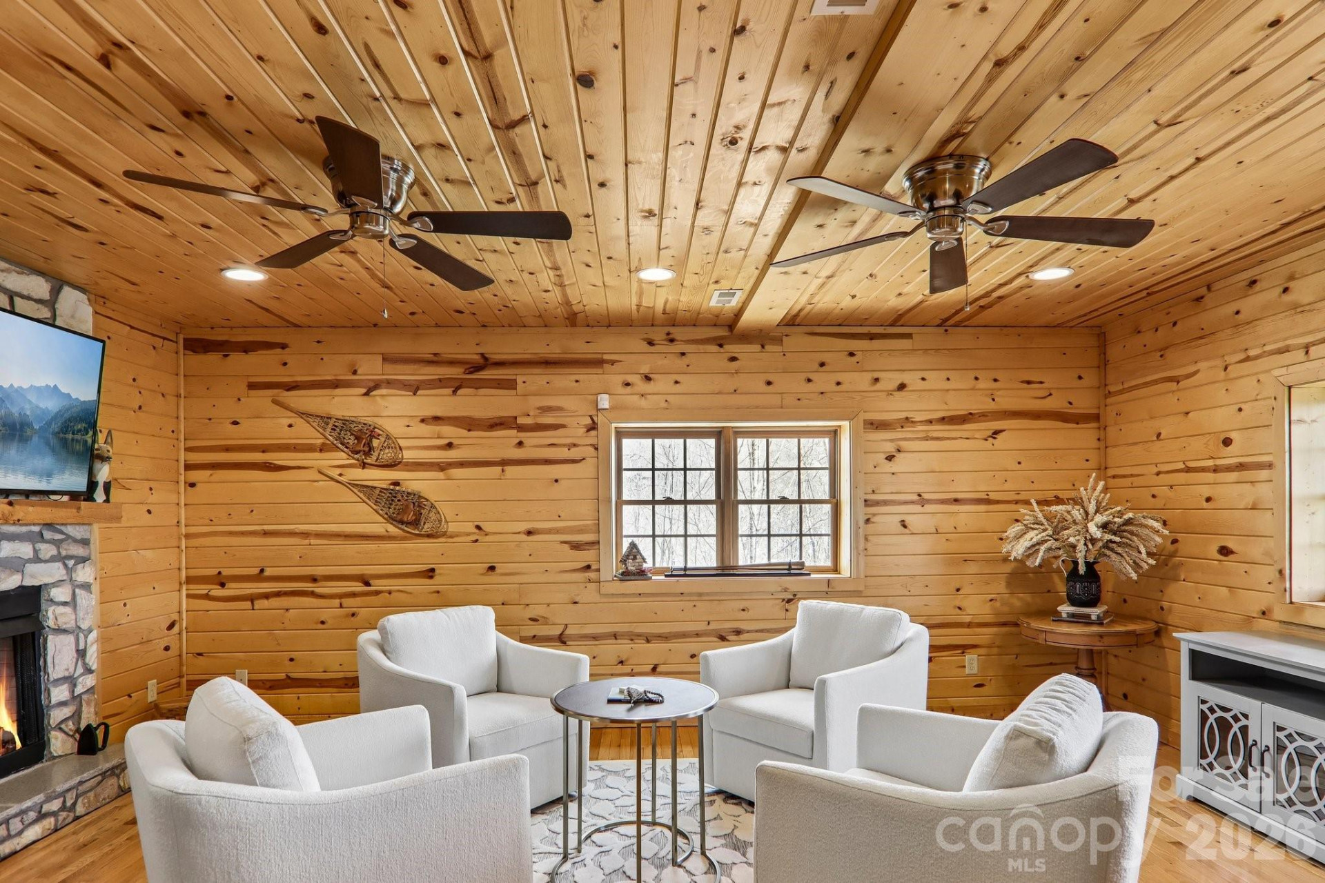 186 Cottage Lane - Photo 28