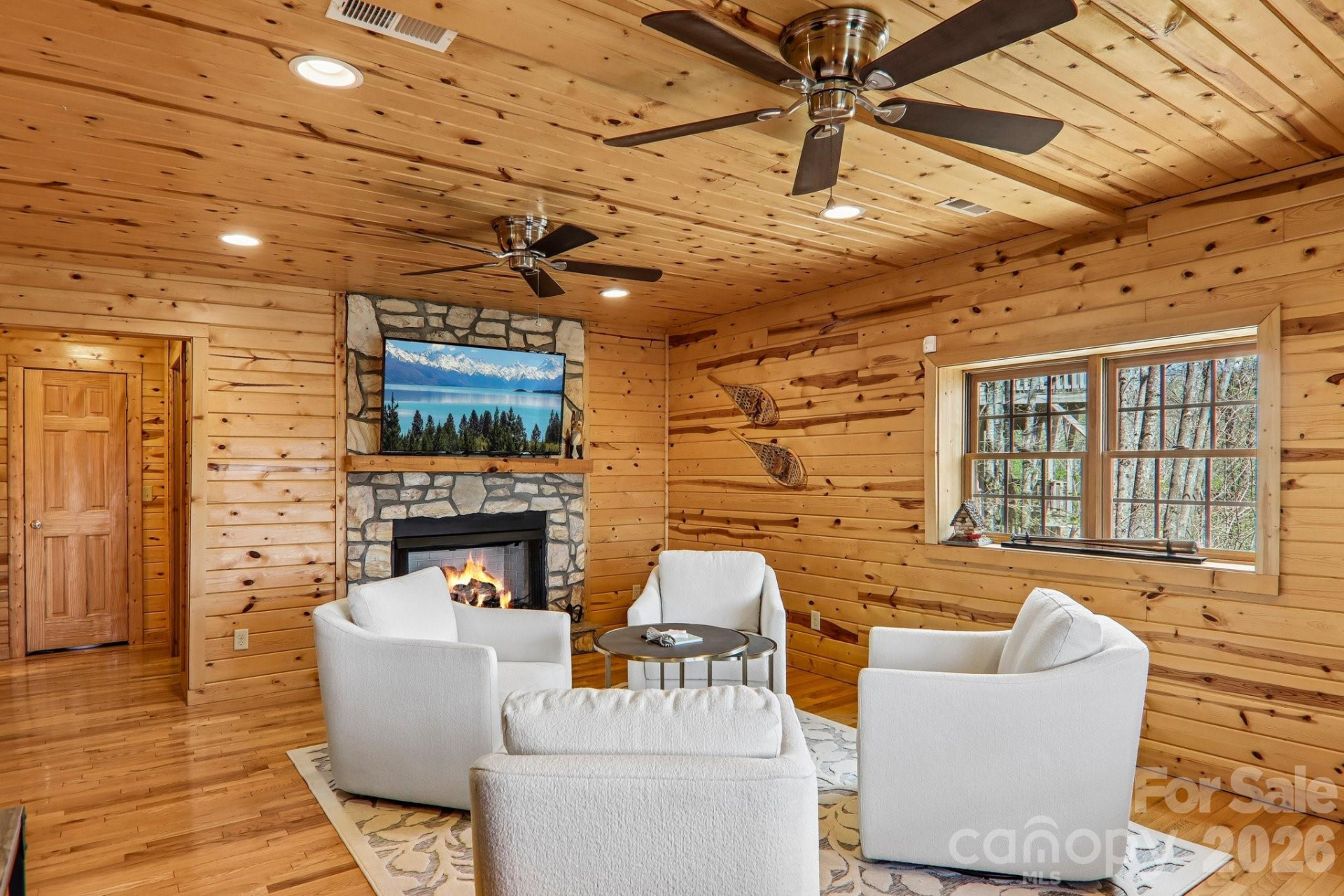 186 Cottage Lane - Photo 29