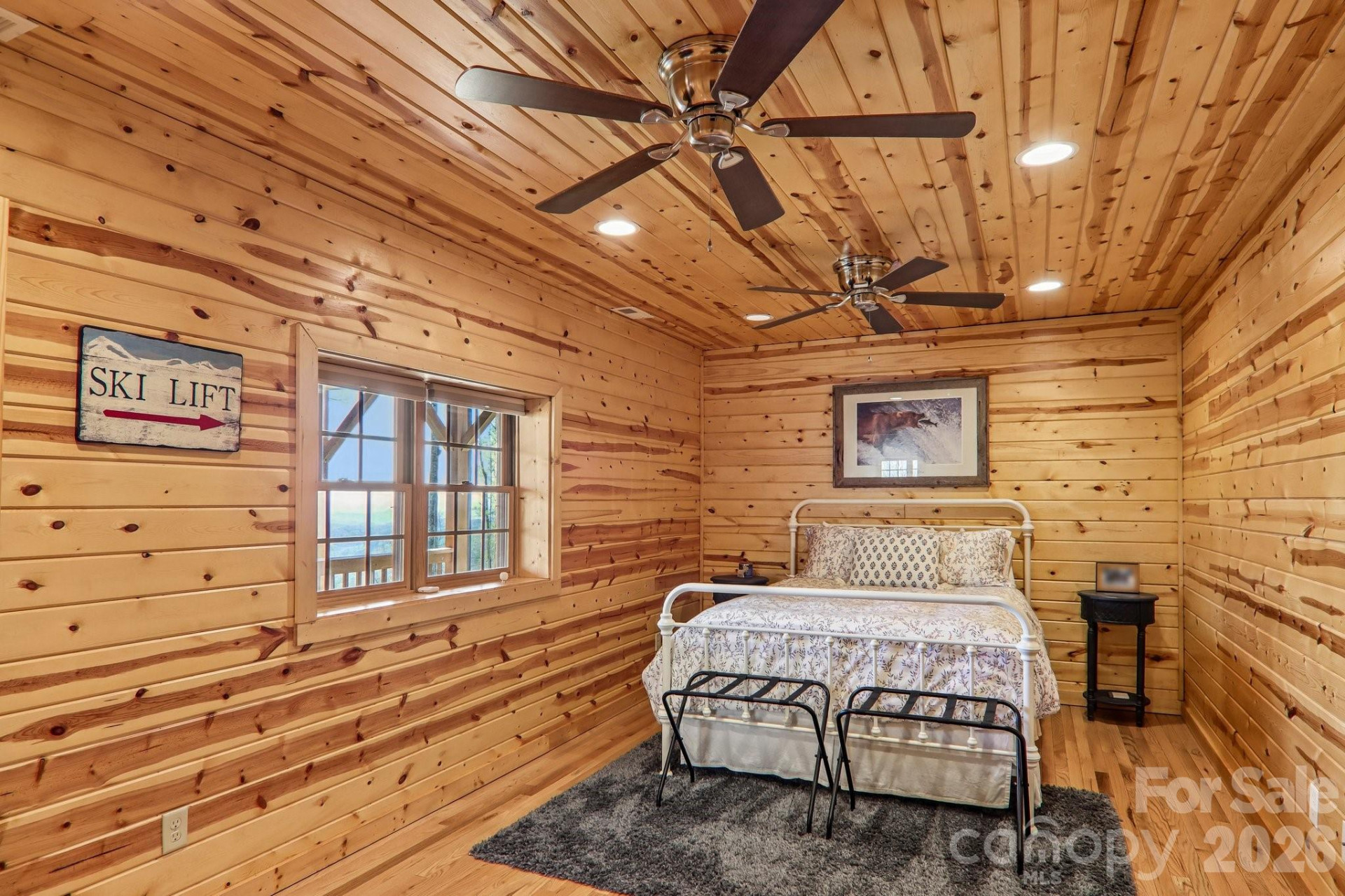 186 Cottage Lane - Photo 30