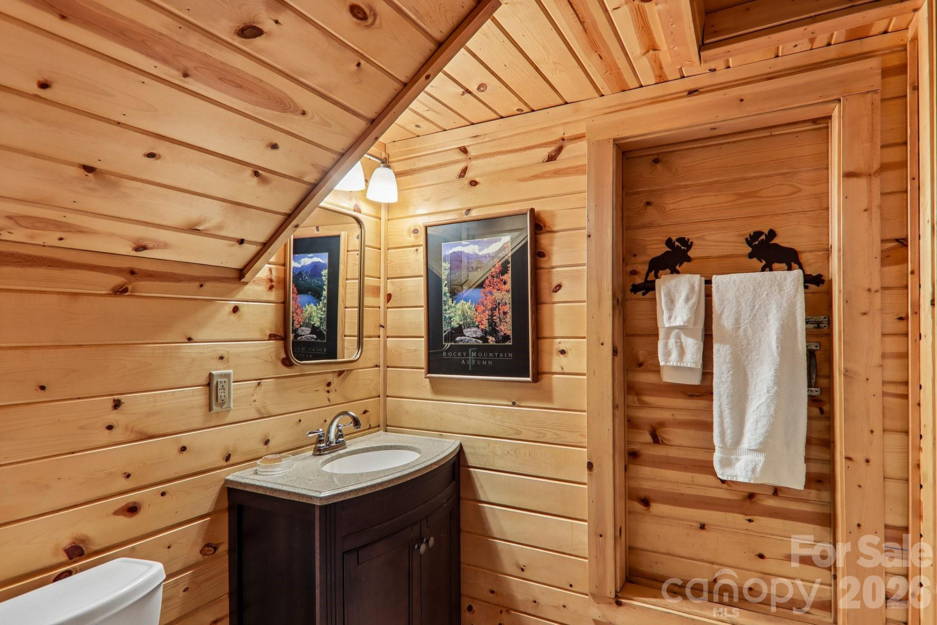 186 Cottage Lane - Photo 31