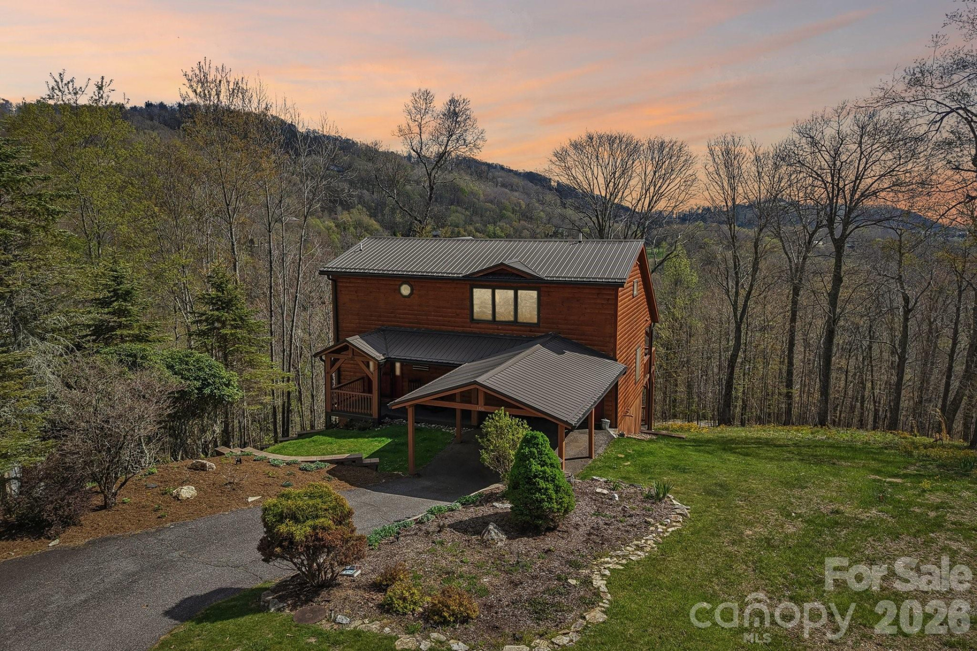 186 Cottage Lane - Photo 33