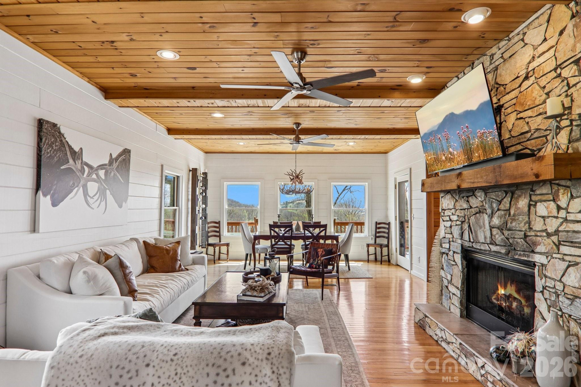 186 Cottage Lane - Photo 5