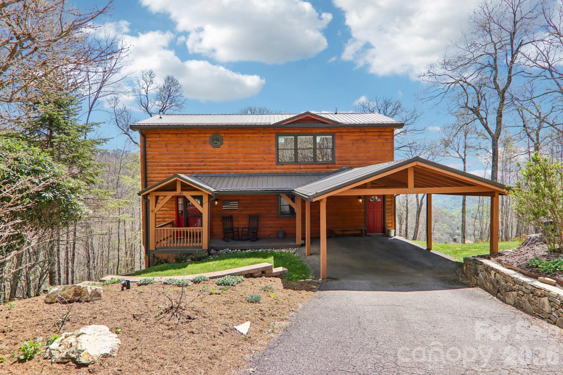 186 Cottage Lane - Photo 34