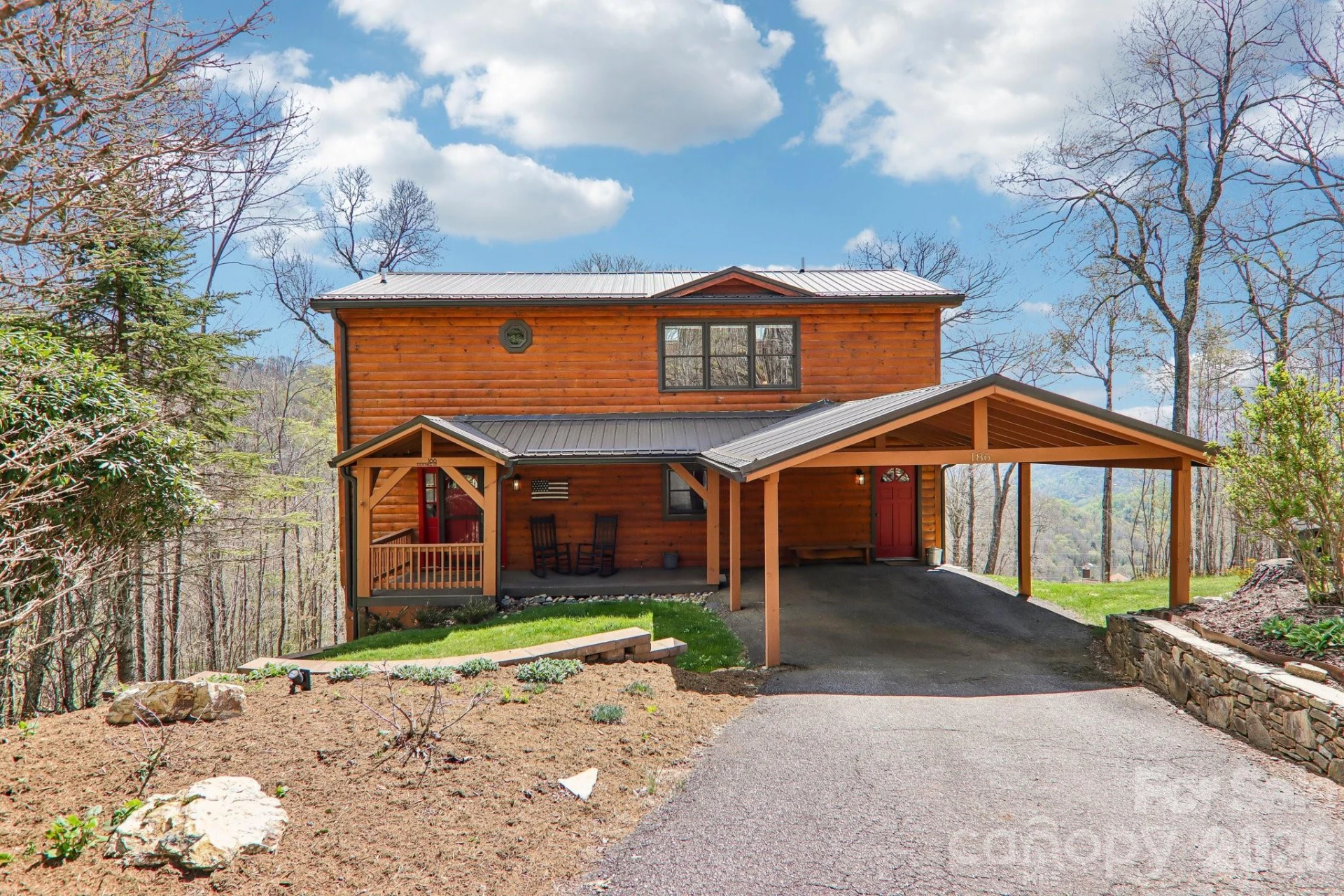 186 Cottage Lane - Photo 34