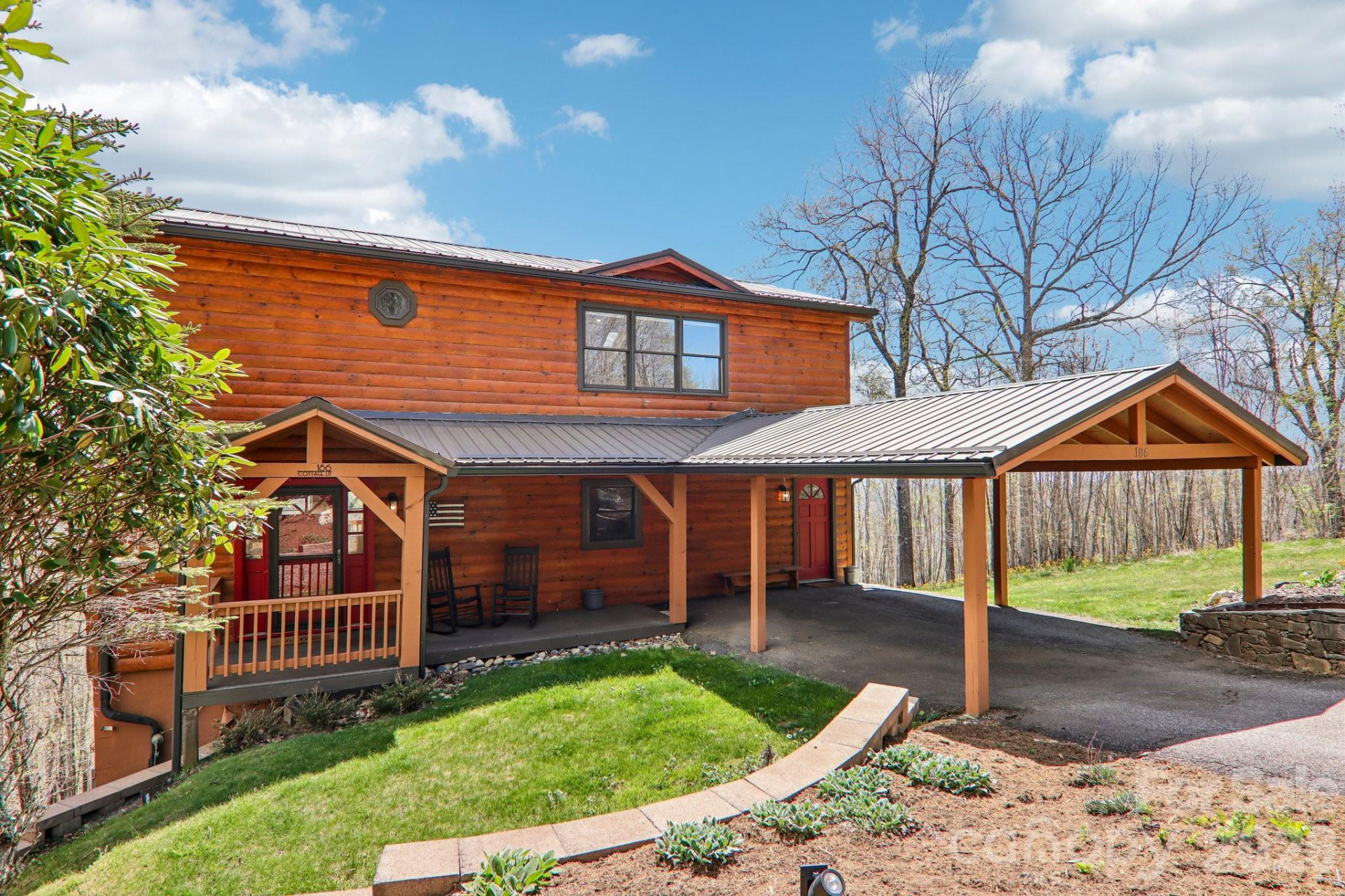 186 Cottage Lane - Photo 35