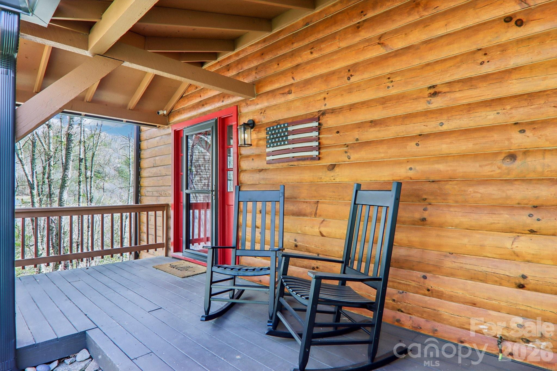 186 Cottage Lane - Photo 36